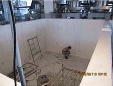 PP管厂家告诉你玻纤增强聚丙烯的优点及工艺